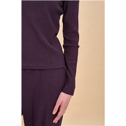 Джемпер PELICAN, 1049100