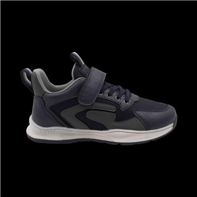 Кроссовки ТМ427-3-2 синие