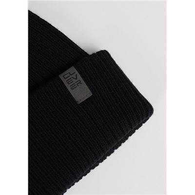 CLEVER Шапка 454452аш