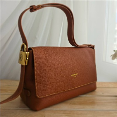 Сумка #23068929