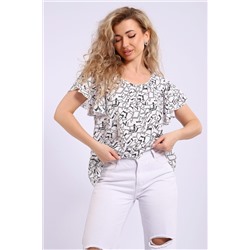 Блузка 32737 НАТАЛИ, 1129202