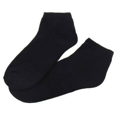 Носки мужские р. 39-44 набор 12 штук ТЕПЛАЯ стопа / DZ101 /уп 50/23 февраля