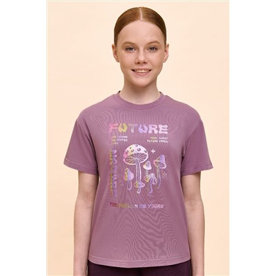 Футболка PELICAN, 1032726