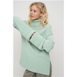Свитер NEWVAY, 1051456