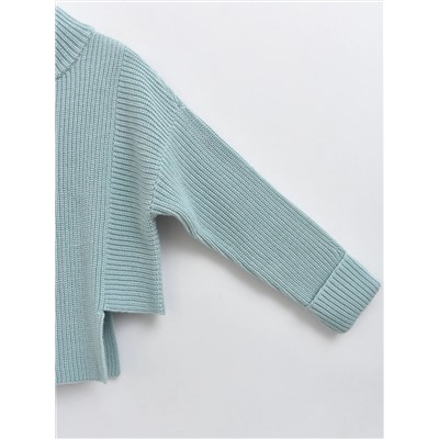 Conte elegant Джемпер LDK 296