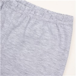 YOULALA Лосины 0129103503