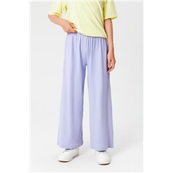 Брюки HOLA, 1046844