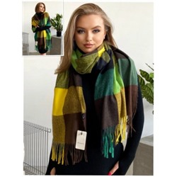 Артикул #23109151