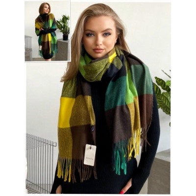 Артикул #23109151