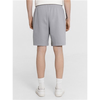 ШОРТЫ МУЖСКИЕ 131108