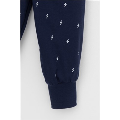 CROCKID Пижама К 1637