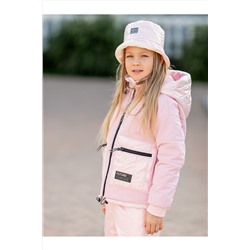 Куртка BATIK CASUAL, 1035406