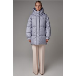 Пуховик HOOPS, 908518