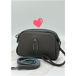 Сумка #23111675