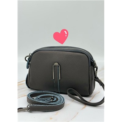 Сумка #23111675