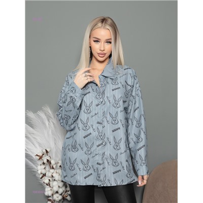 Рубашка 1983503-1