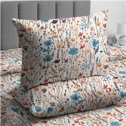 Волшебная Ночь Постельное белье 926323