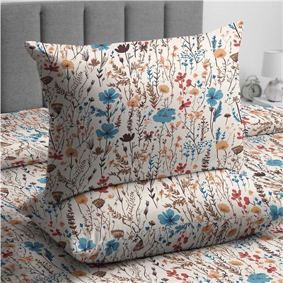 Волшебная Ночь Постельное белье 926323