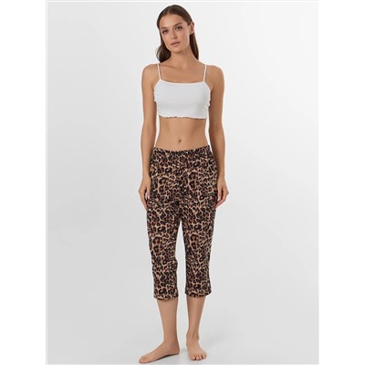 MARK FORMELLE Бриджи 522241