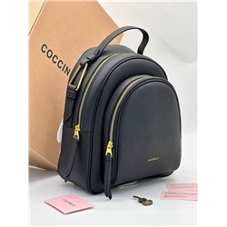 Рюкзак #23094257