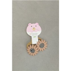 Резинка для волос 61090 НАТАЛИ, 1204107