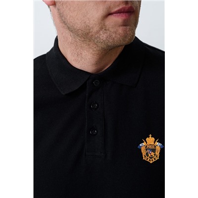 Футболка 8501 поло НАТАЛИ, 1023764