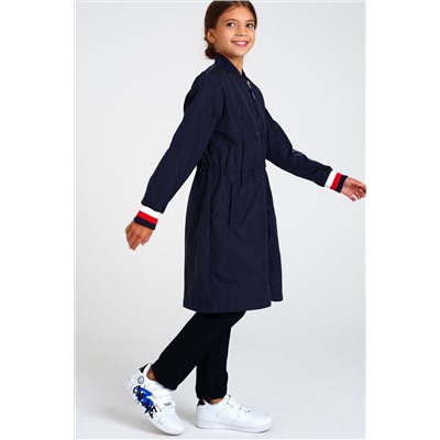 Плащ PLAYTODAY, 956949