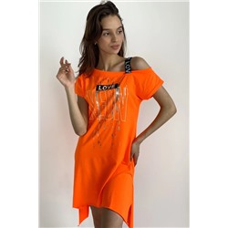 Натали Туника 8081