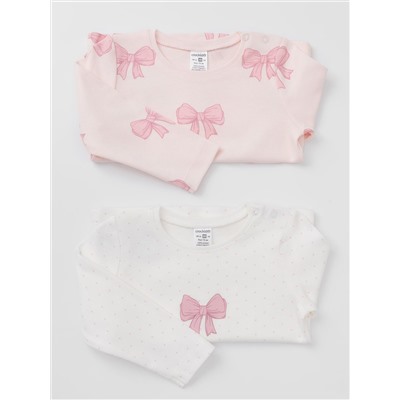 CROCKID Джемпер К 301944-2уп