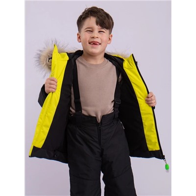 BATIK Комплект 452-24з-1