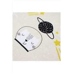 Футболка YOULALA, 980991