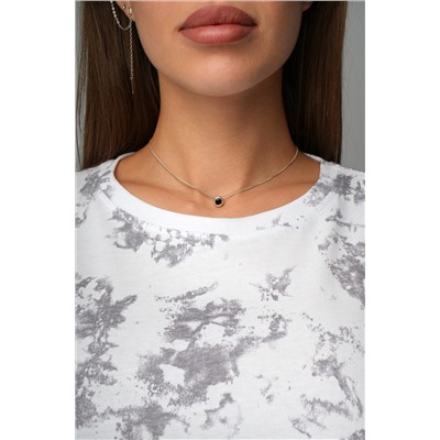 Женский костюм с шортами Happyfox