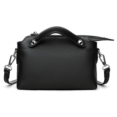 Bags Сумка женская / кожа /  	 0110911