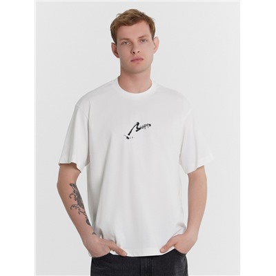 MARK FORMELLE Футболка 111858