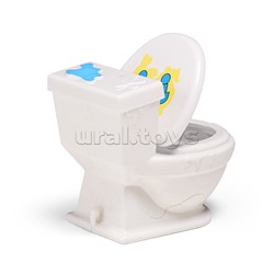 Фигурка "Эльф" в ассортименте, в коробке