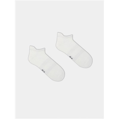 MARK FORMELLE Женские носки 563U-3244