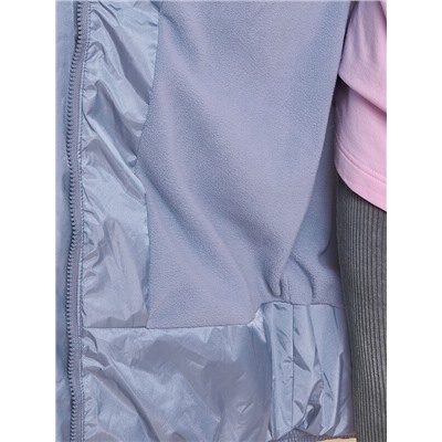 Пальто для девочек