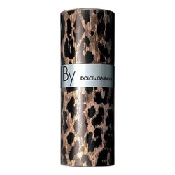 DOLCE & GABBANA BY edp (w) 100ml TESTER