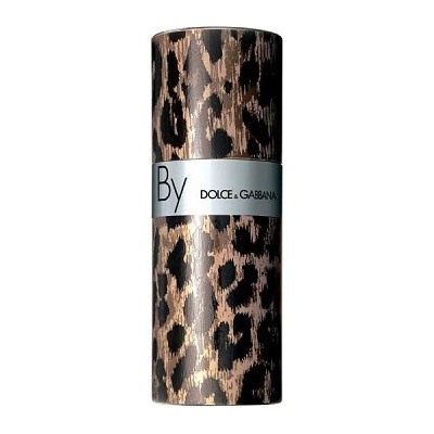 DOLCE & GABBANA BY edp (w) 100ml TESTER