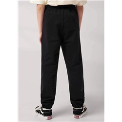 CLEVER Брюки 757155/23у