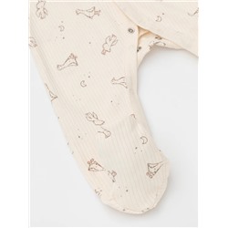 CROCKID Комбинезон К 6523-2уп