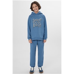 Комплект (Худи+Брюки) MARK FORMELLE, 1215484