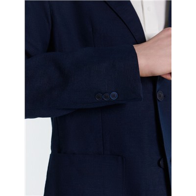 ЖАКЕТ МУЖСКОЙ 121194