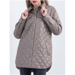 Куртка Большие планы