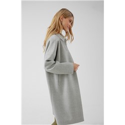 Пальто POMPA, 937823