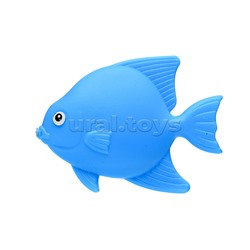 Рыбалка "Вылови на удачу" в пакете