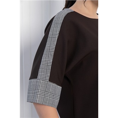 Костюм (Блуза+Брюки) LADY TAIGA, 1094741