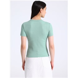 Апрель Футболка 1ЖДФК4447023