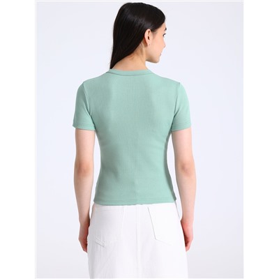 Апрель Футболка 1ЖДФК4447023