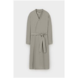 Trikozza Халат Е 50026